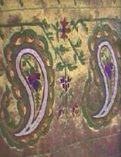gold2