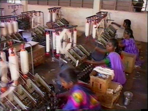 khadi