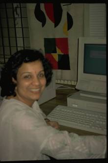 bina
