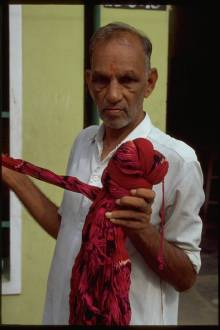 rao
