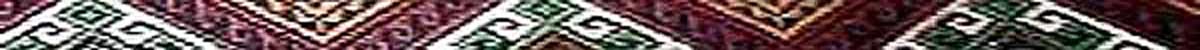 banner078.jpg (8773 bytes)